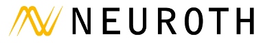neuroth logo